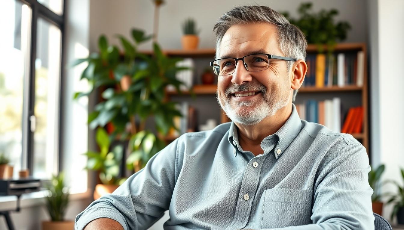 Carlos Pérez